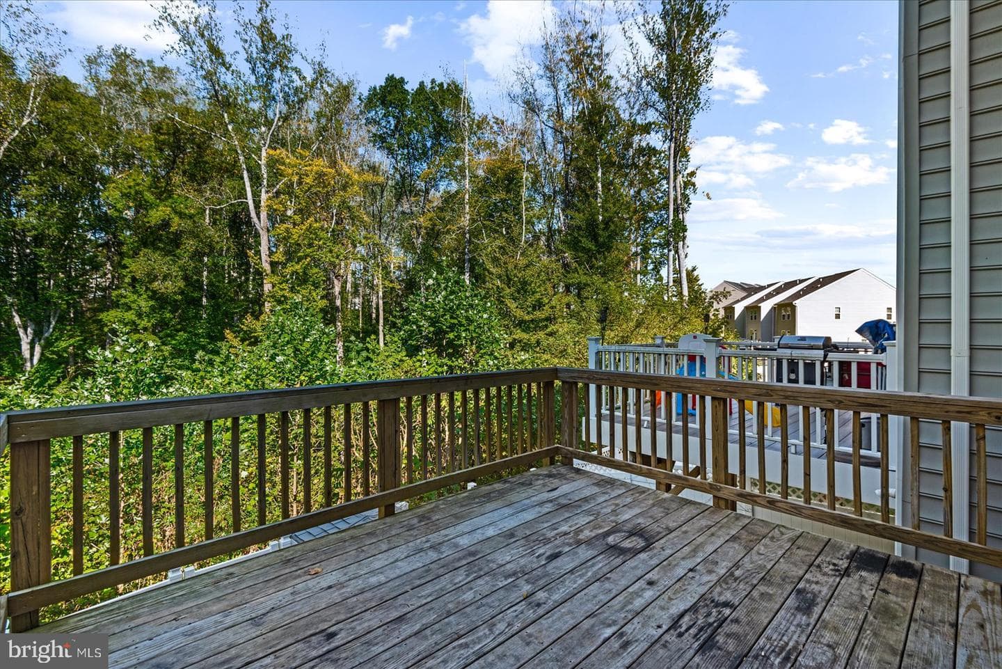 720 River Crest Way photo 21