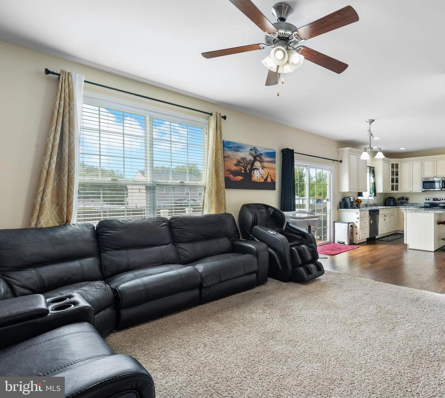 471 Truslow Road photo 11
