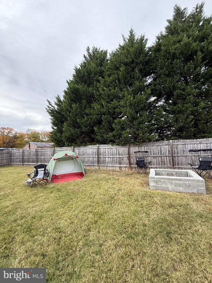 471 Truslow Road photo 2