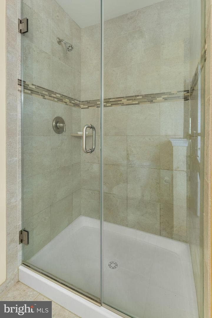 471 Truslow Road photo 27