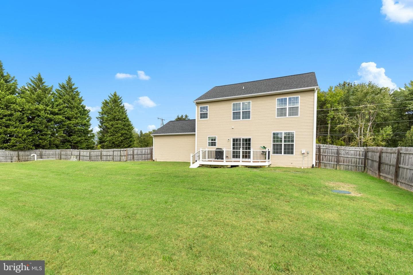 471 Truslow Road photo 29