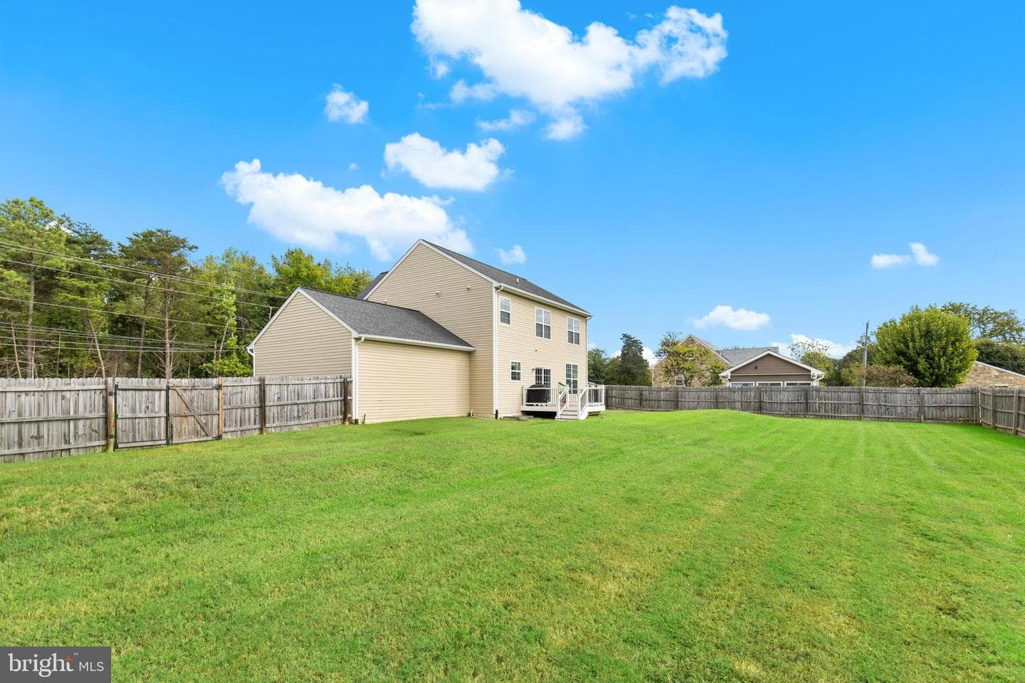 471 Truslow Road photo 3
