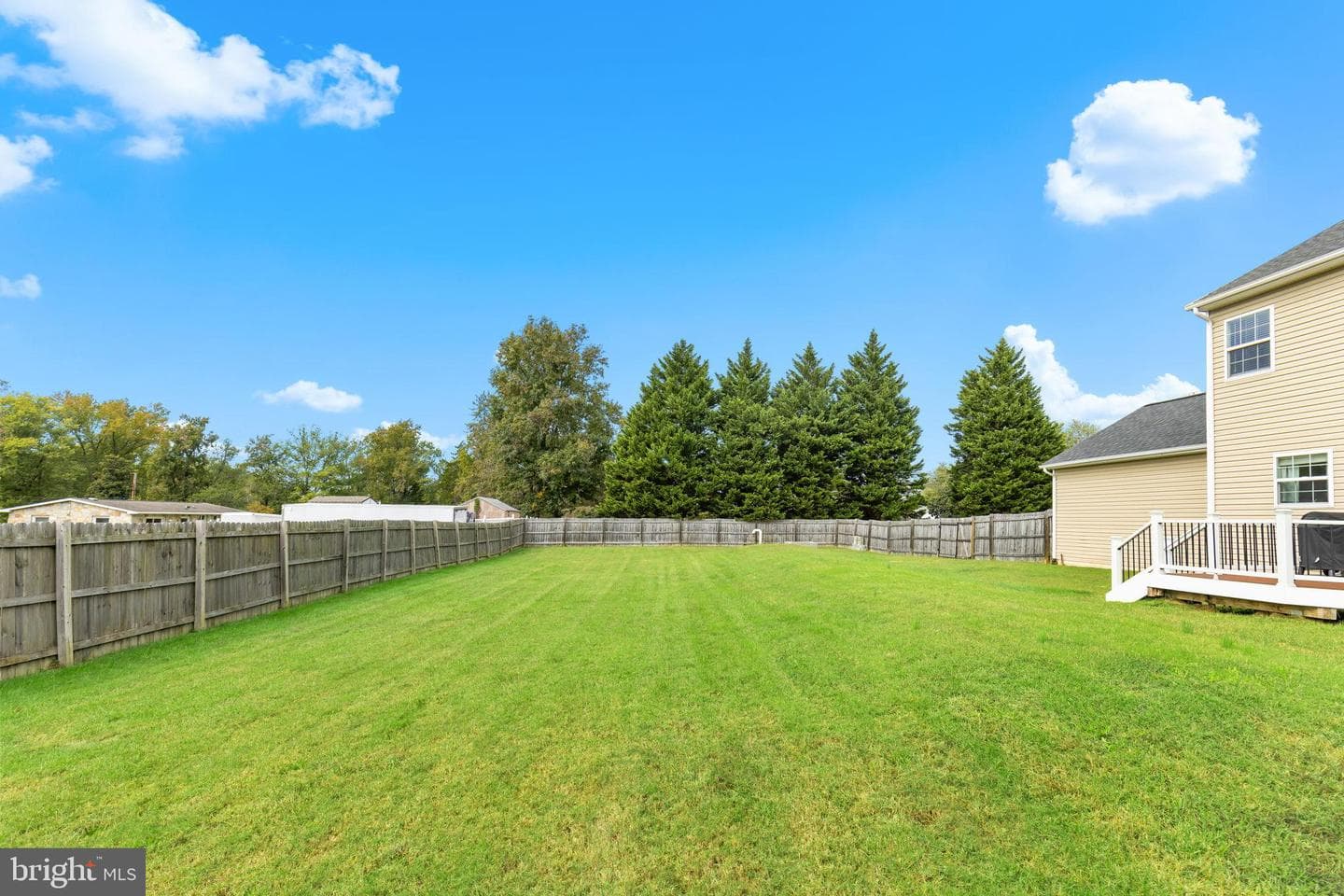 471 Truslow Road photo 30