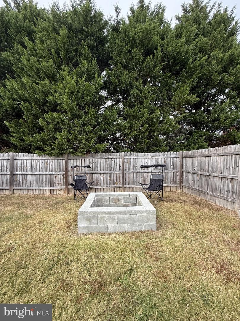 471 Truslow Road photo 31