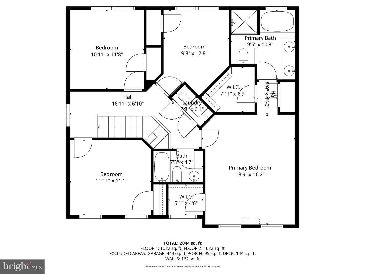 471 Truslow Road photo 32