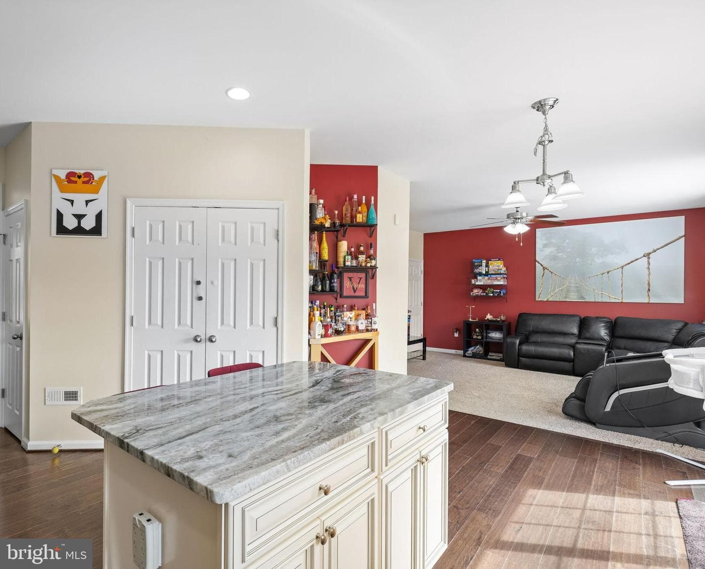 471 Truslow Road photo 9