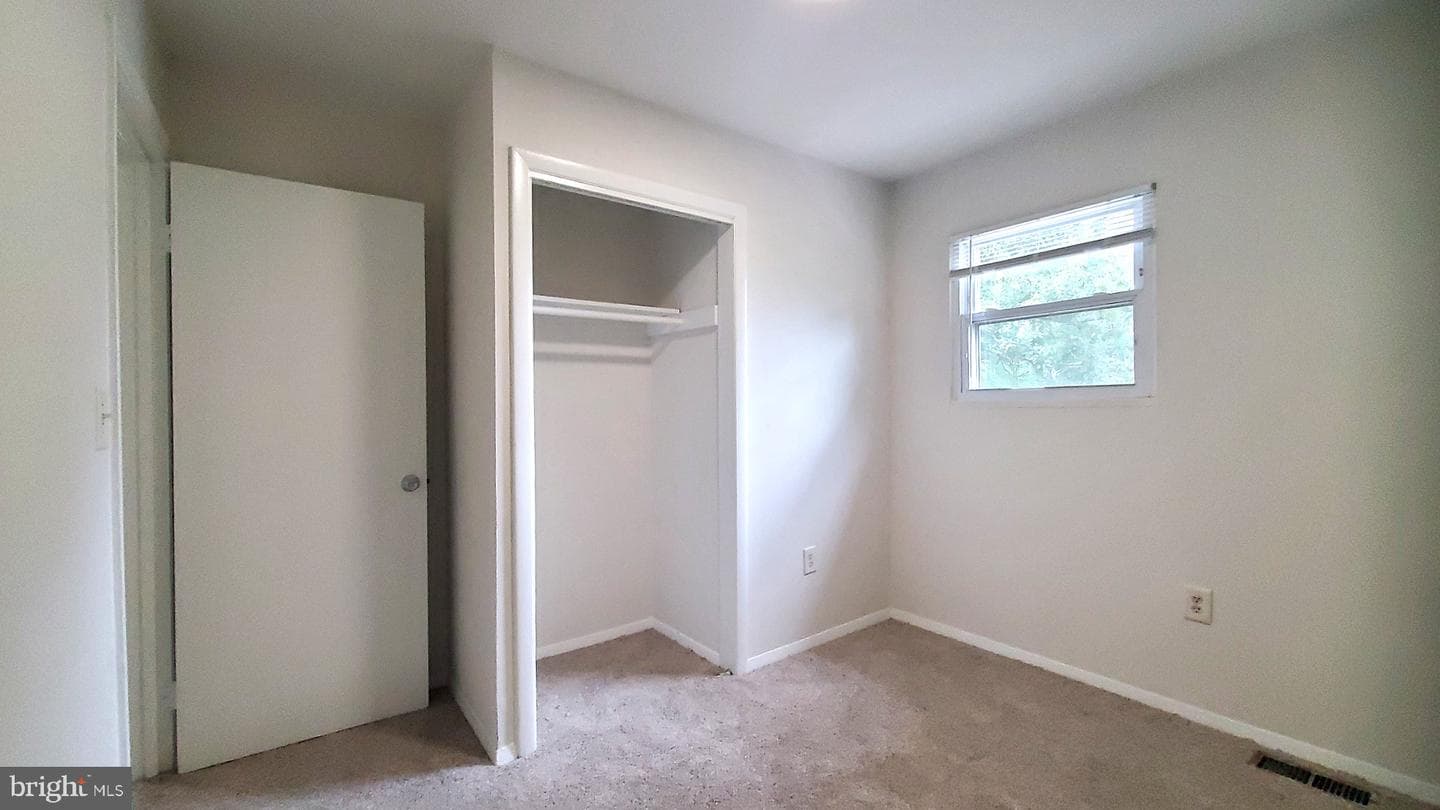 902 Anvil Road photo 11