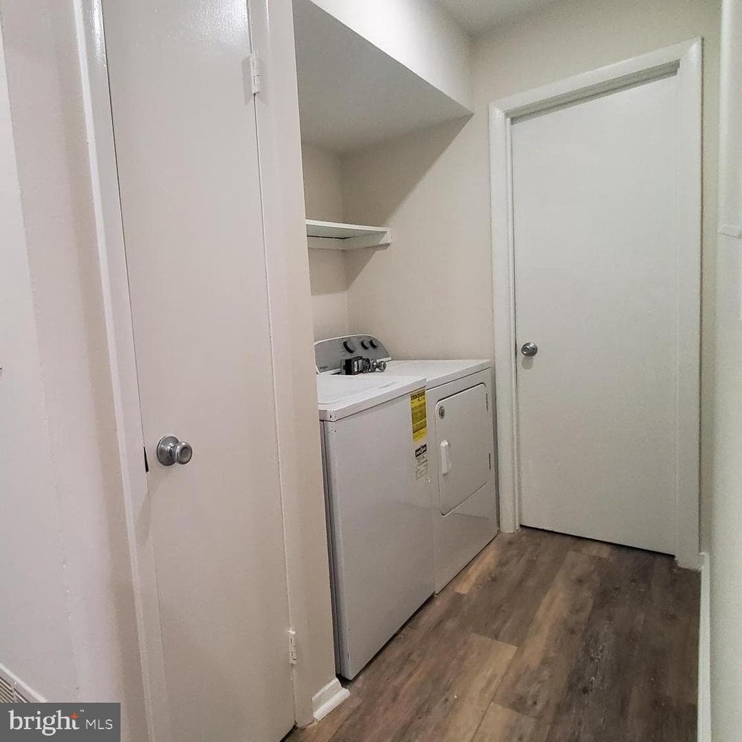 902 Anvil Road photo 13
