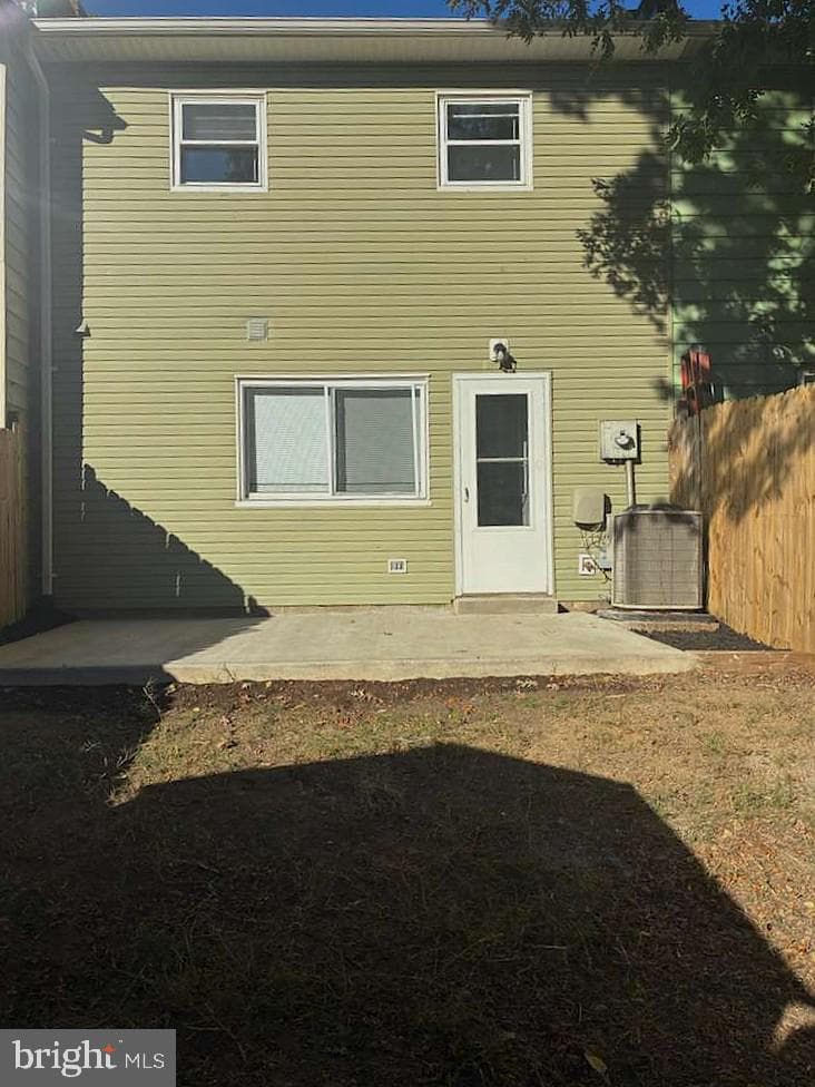 902 Anvil Road photo 14