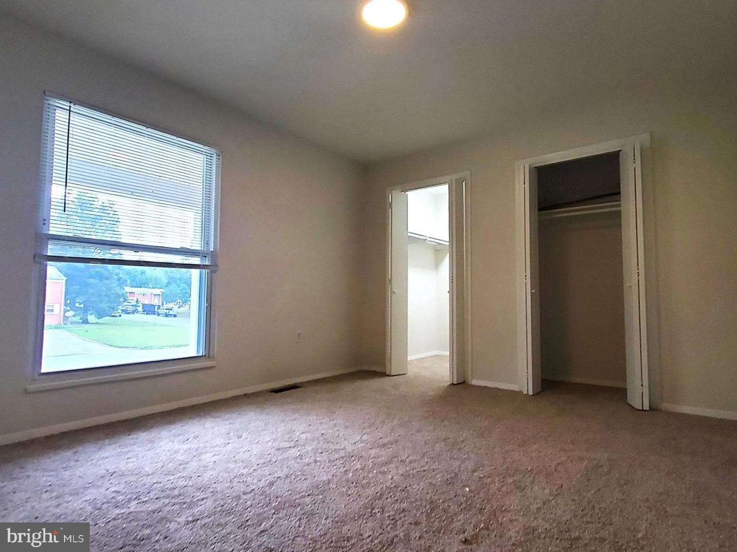 902 Anvil Road photo 15