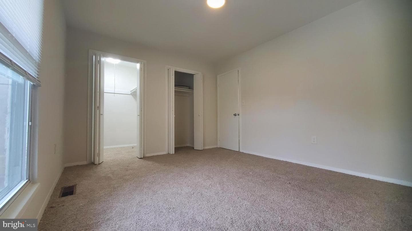 902 Anvil Road photo 17