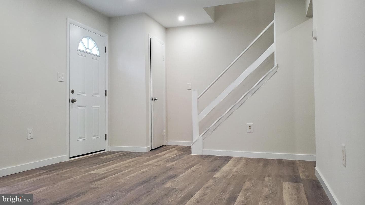 902 Anvil Road photo 2