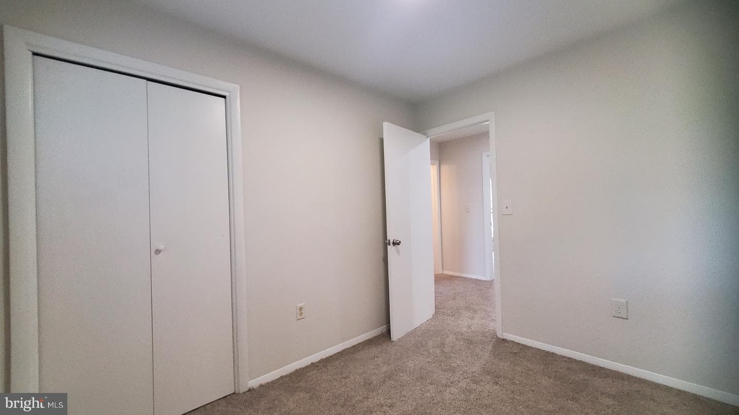 902 Anvil Road photo 20
