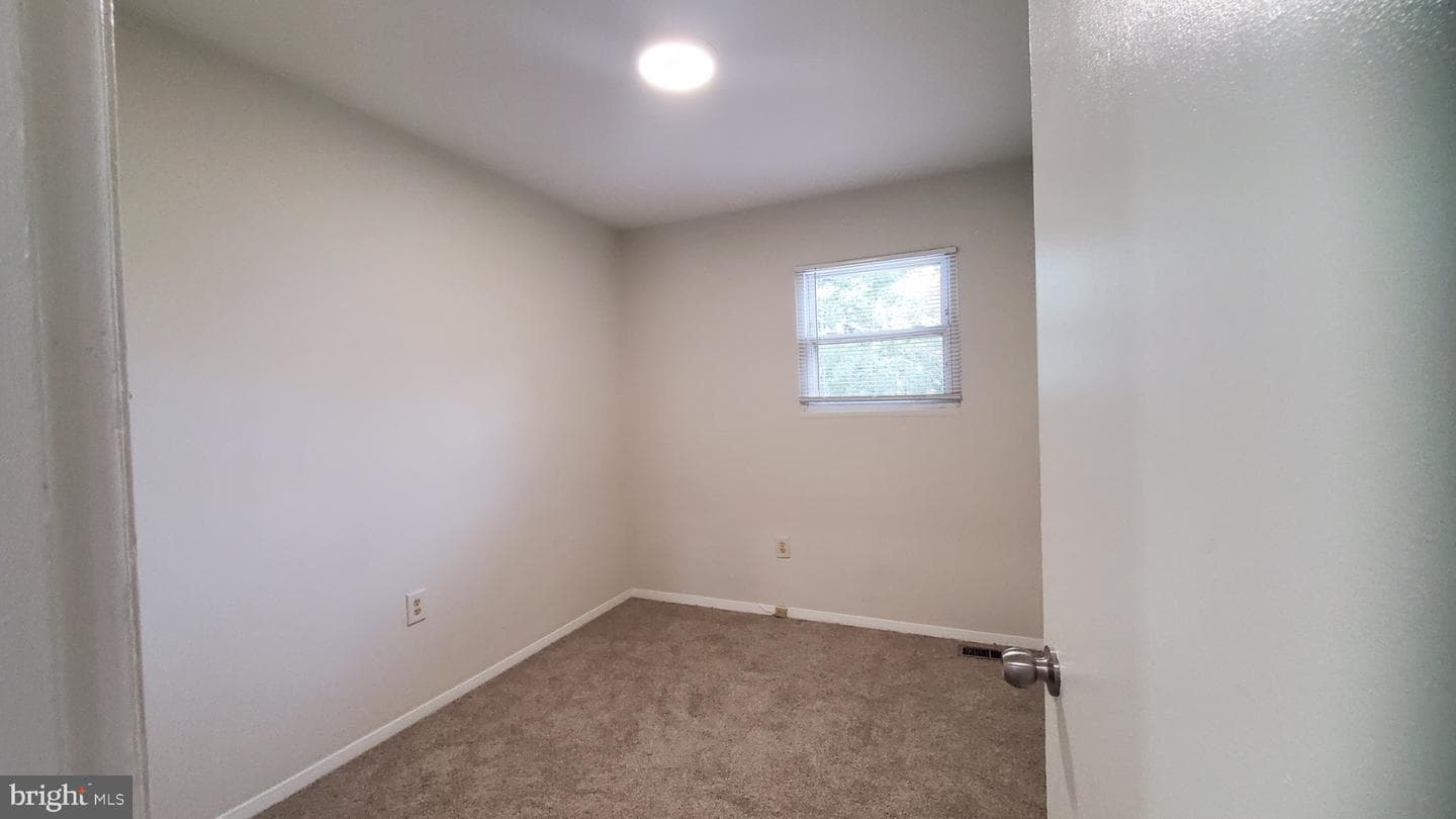 902 Anvil Road photo 21