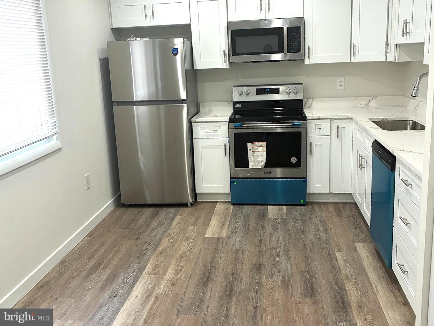 902 Anvil Road photo 23