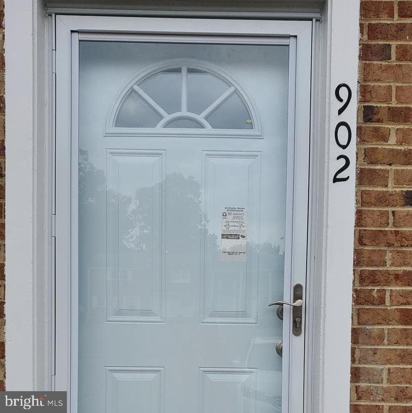 902 Anvil Road photo 24