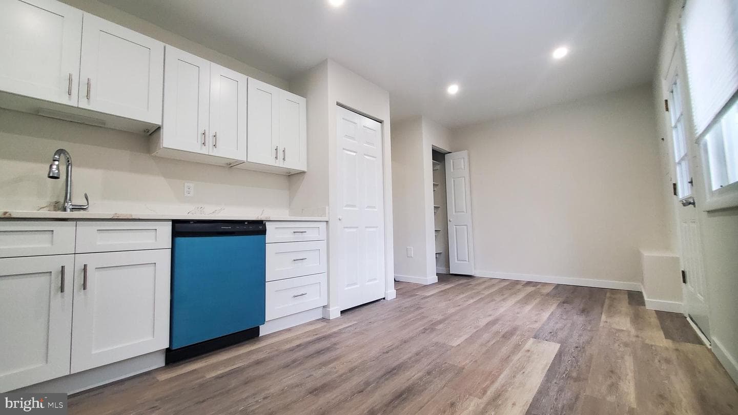 902 Anvil Road photo 4