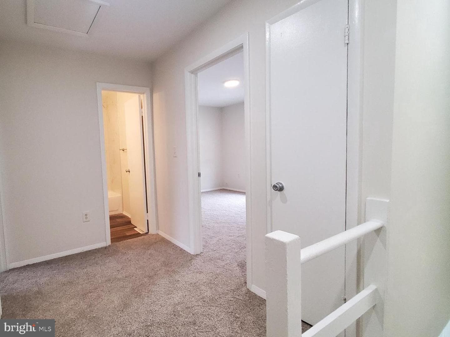 902 Anvil Road photo 9