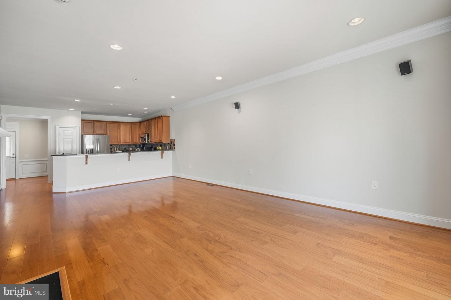 121 Ambrose Lane photo 23
