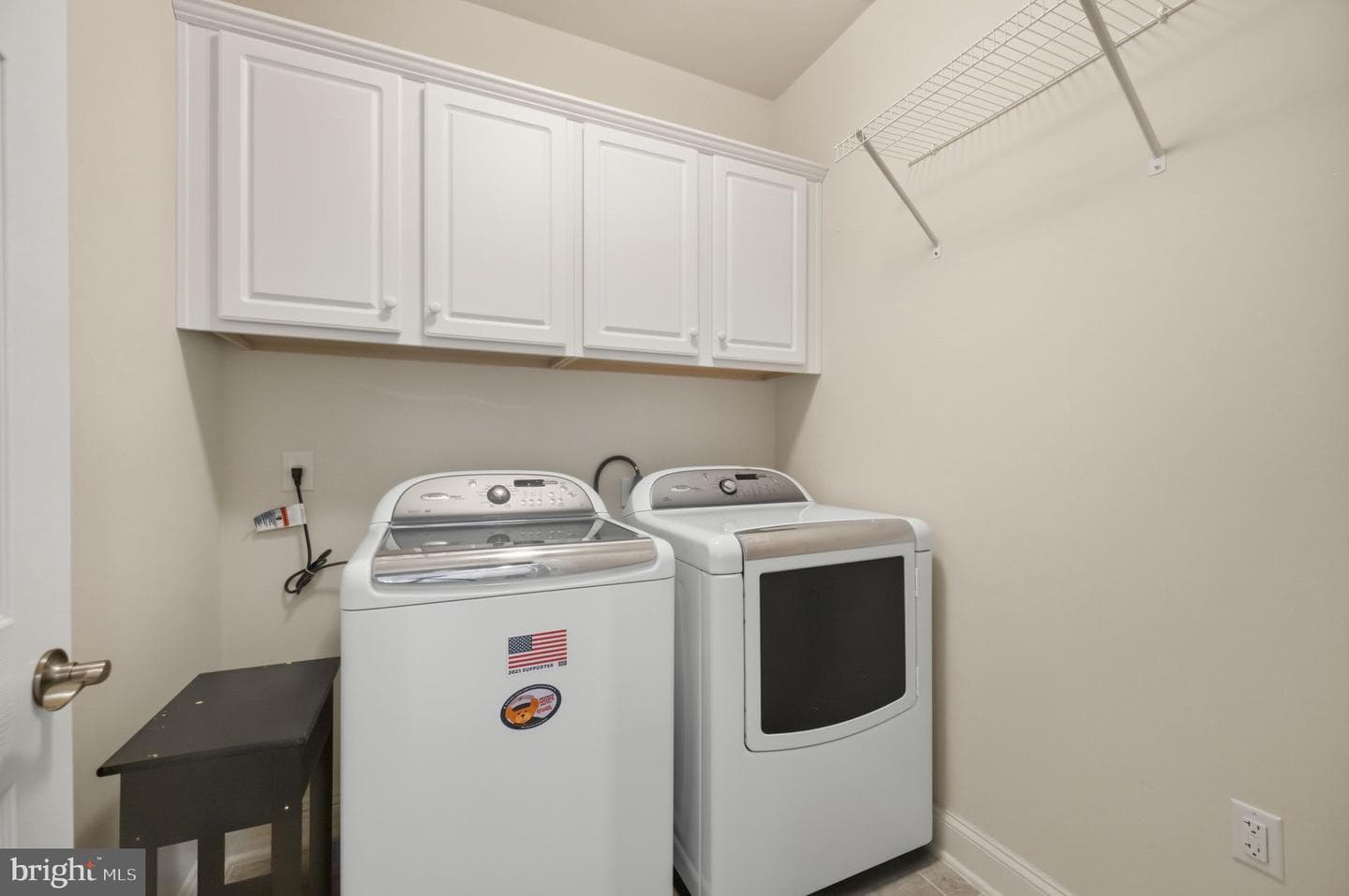 121 Ambrose Lane photo 25
