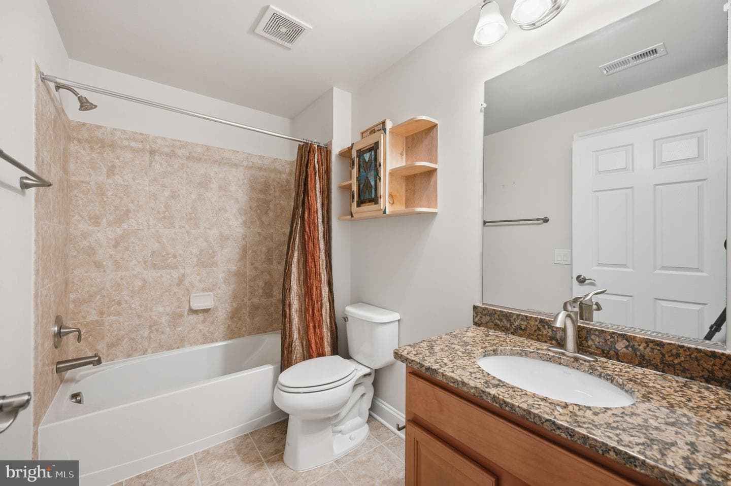 121 Ambrose Lane photo 36