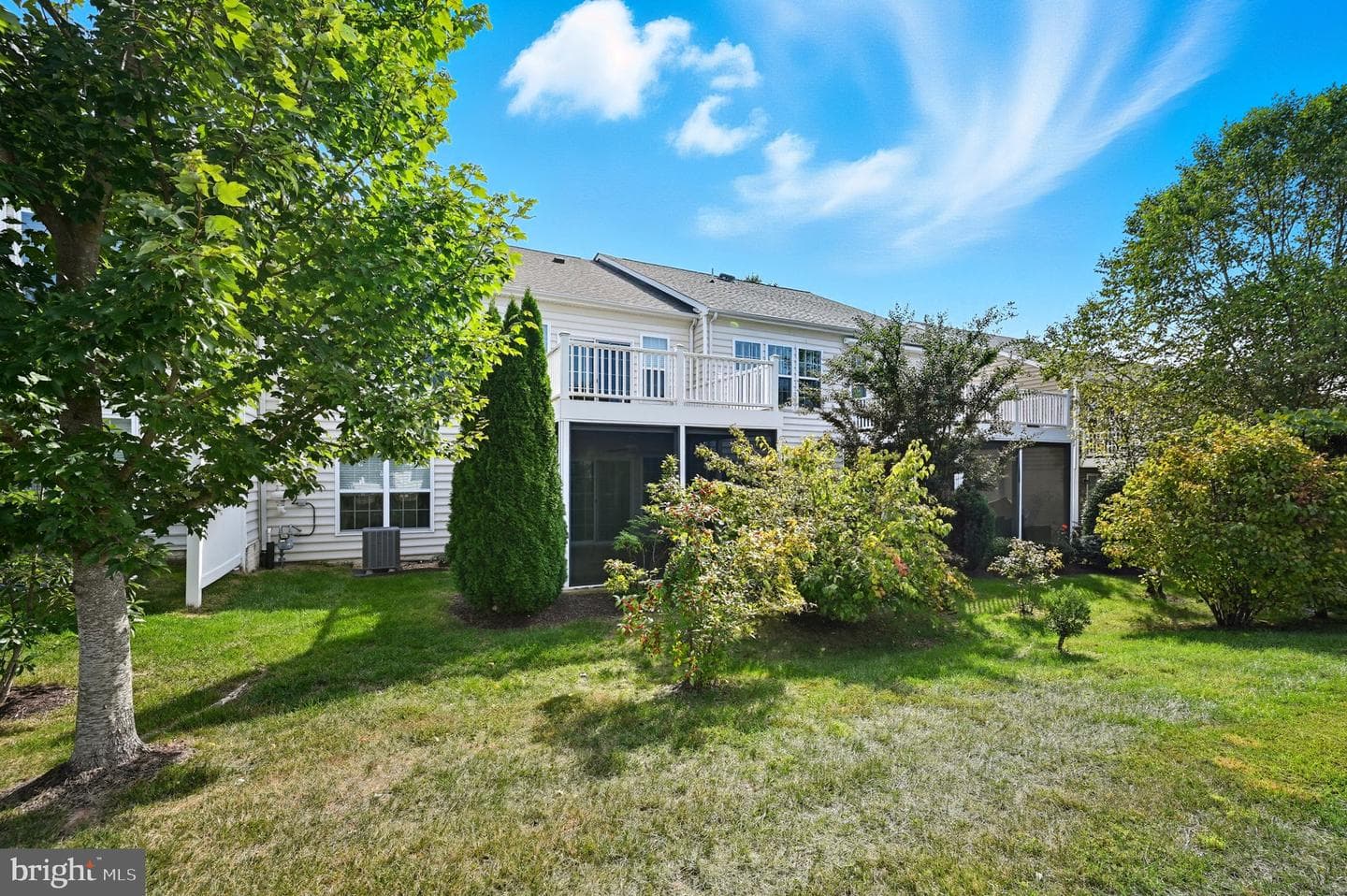 121 Ambrose Lane photo 39