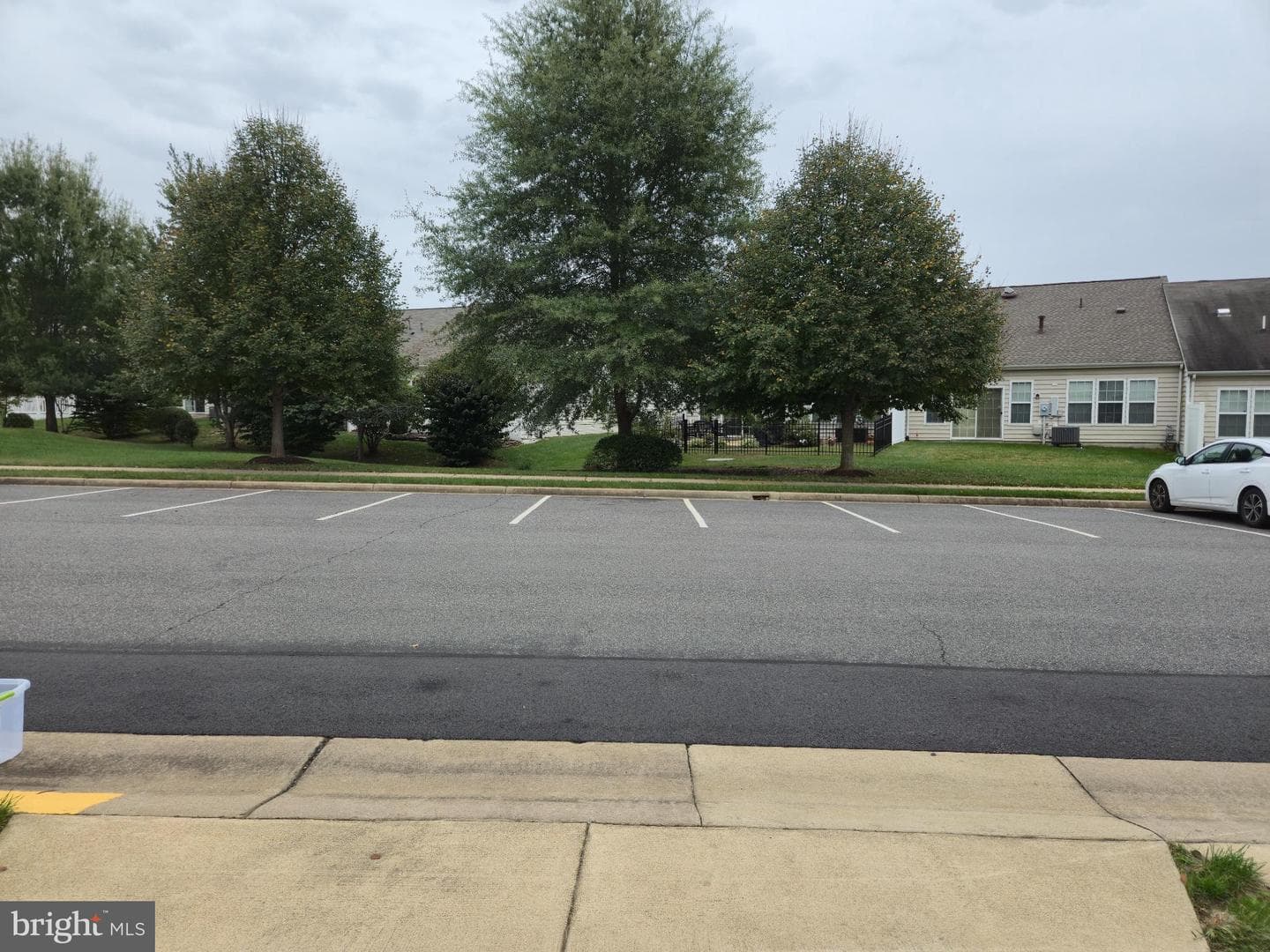121 Ambrose Lane photo 41