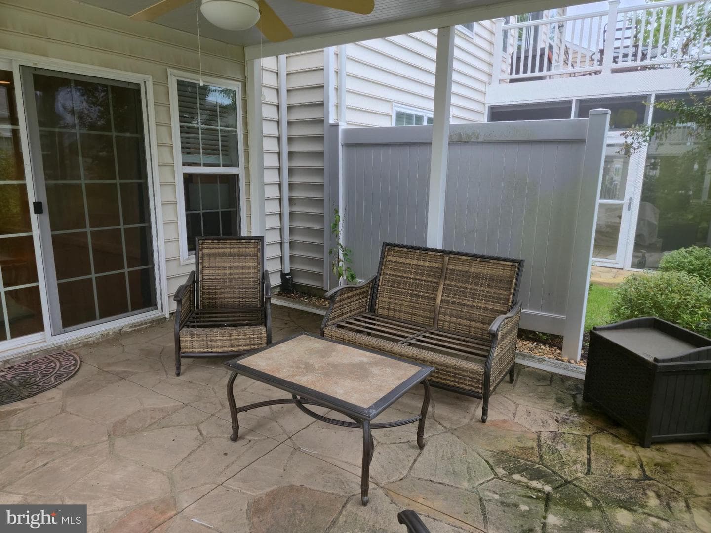 121 Ambrose Lane photo 42
