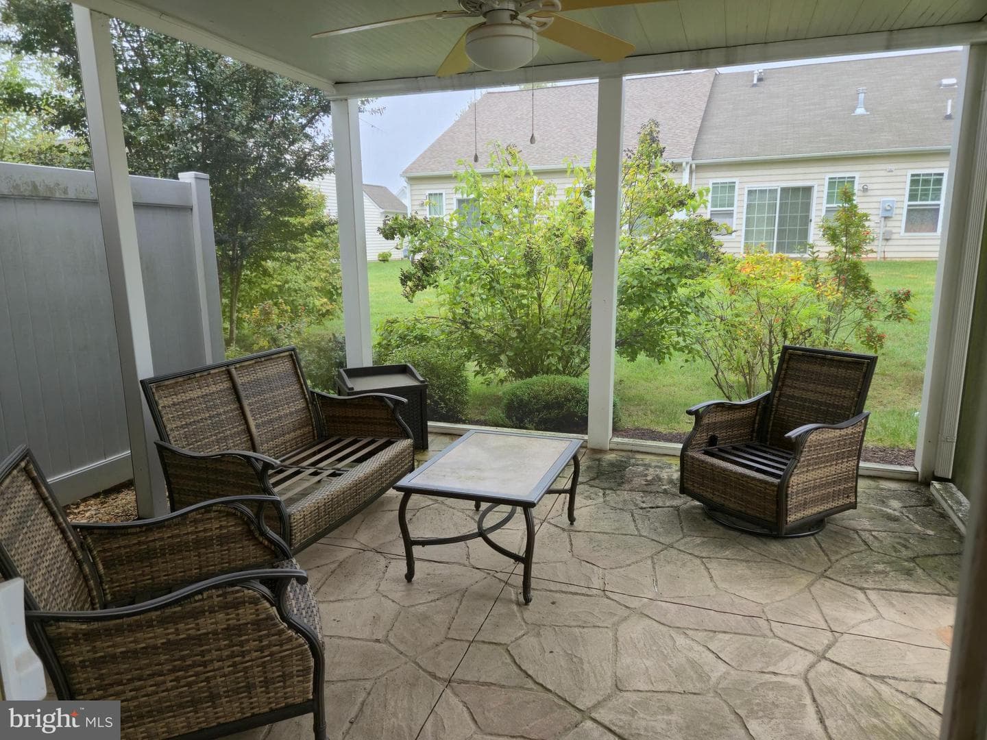 121 Ambrose Lane photo 43