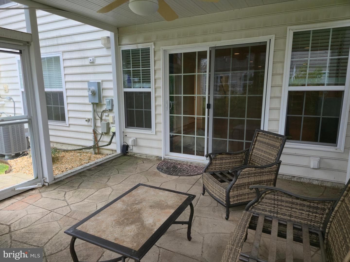 121 Ambrose Lane photo 44
