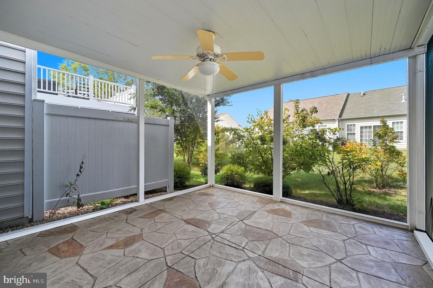 121 Ambrose Lane photo 45