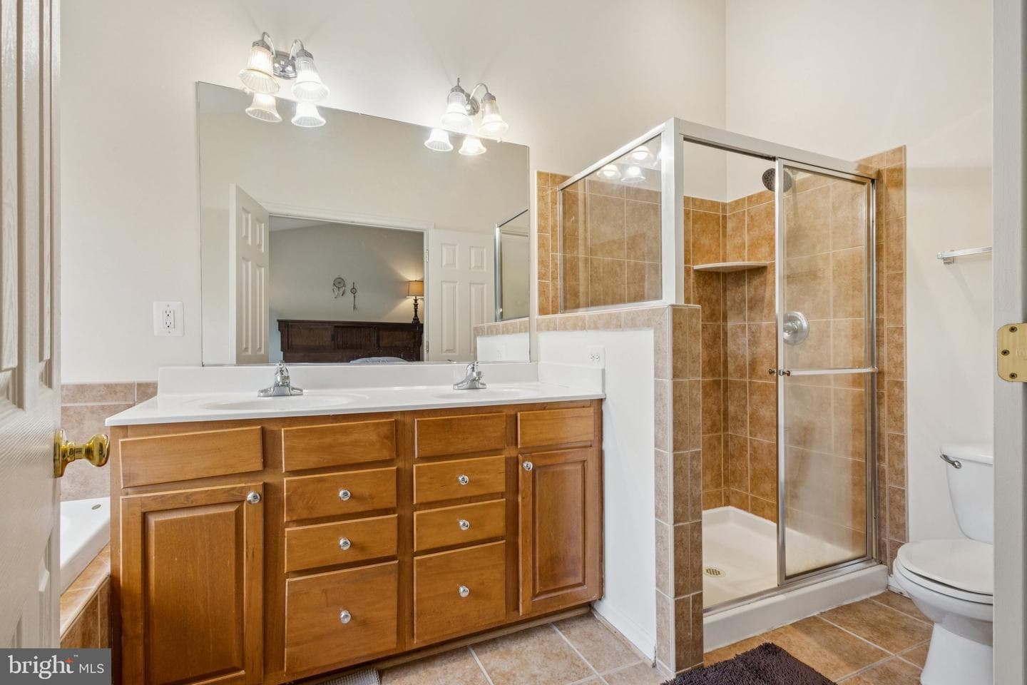 202 Hemlock Drive photo 10