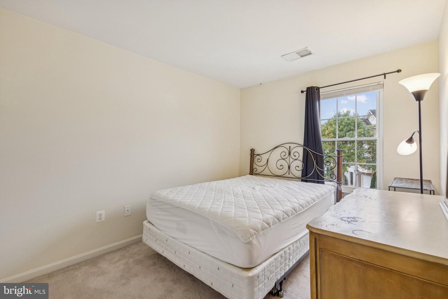 202 Hemlock Drive photo 12