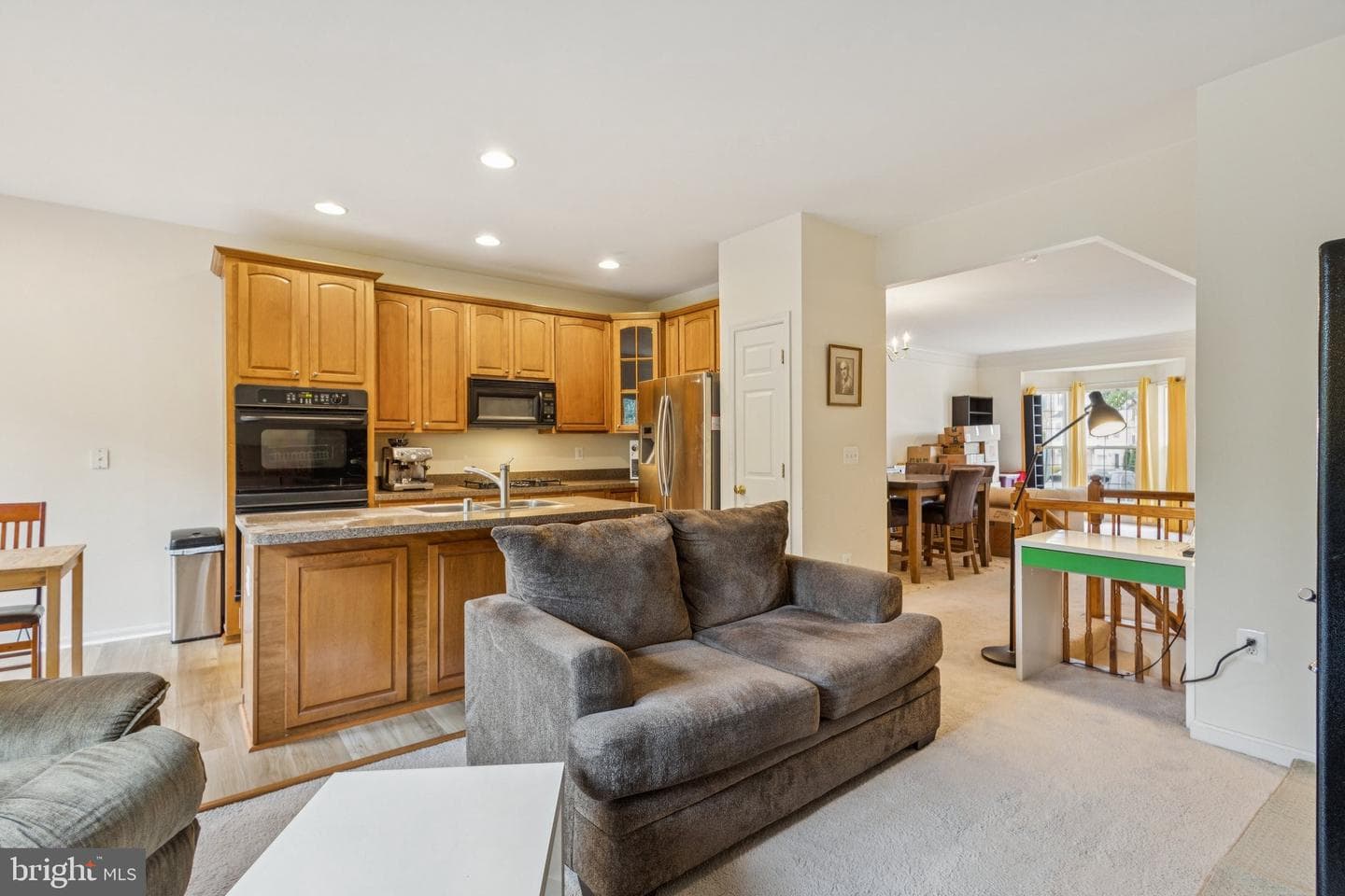 202 Hemlock Drive photo 13