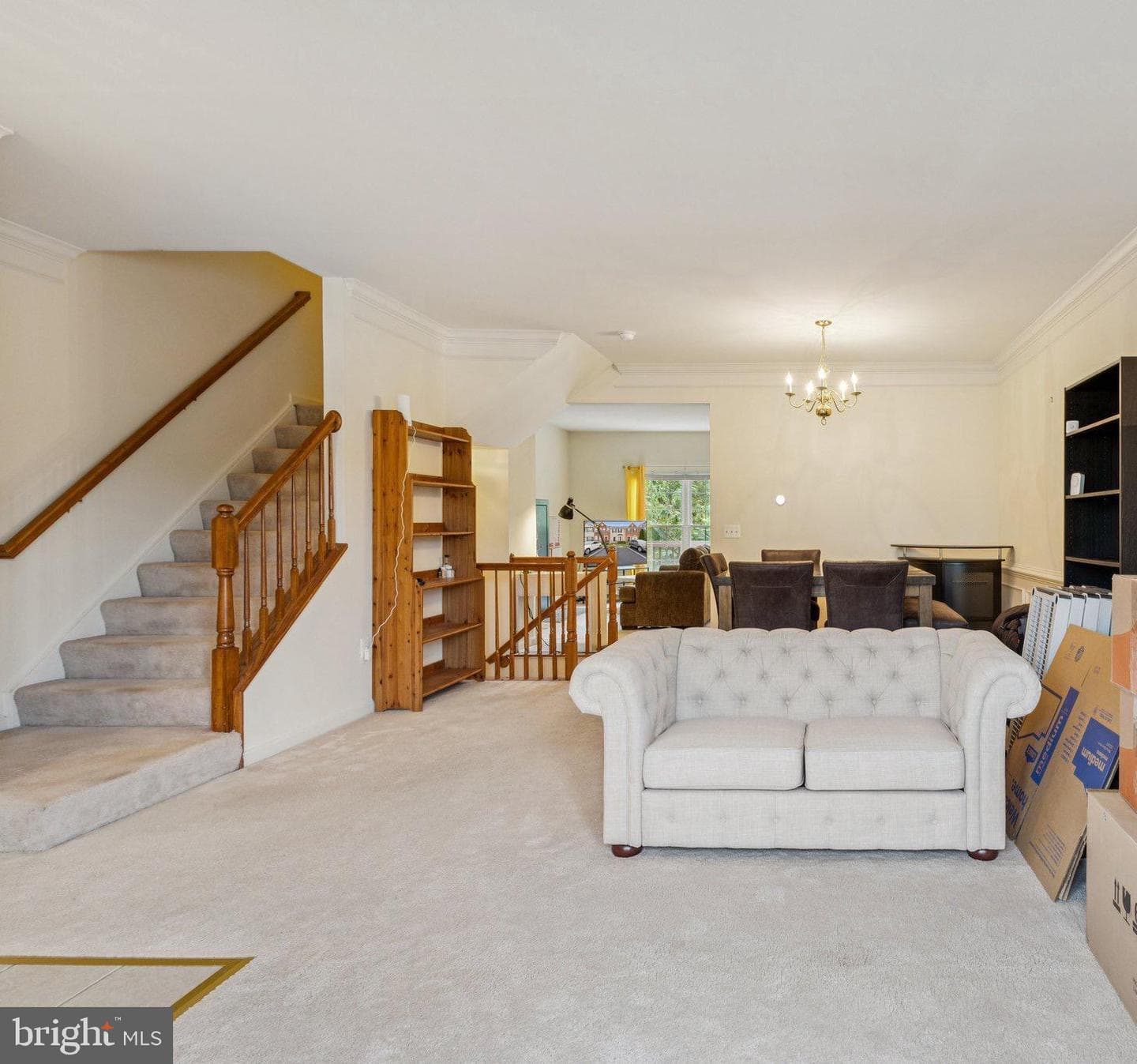 202 Hemlock Drive photo 14