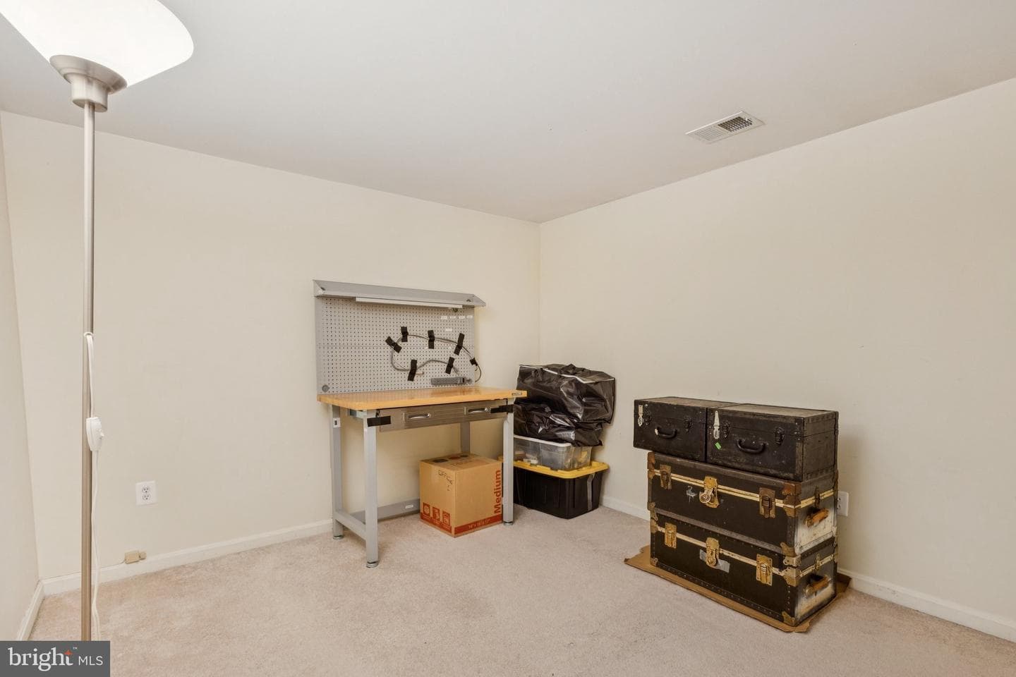 202 Hemlock Drive photo 16