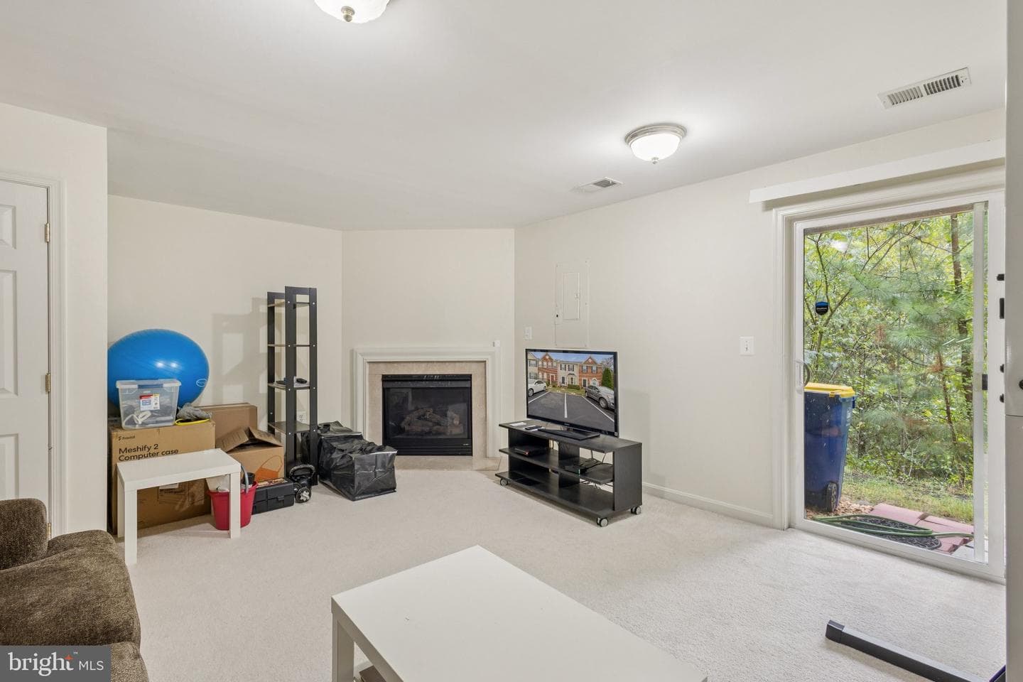 202 Hemlock Drive photo 17