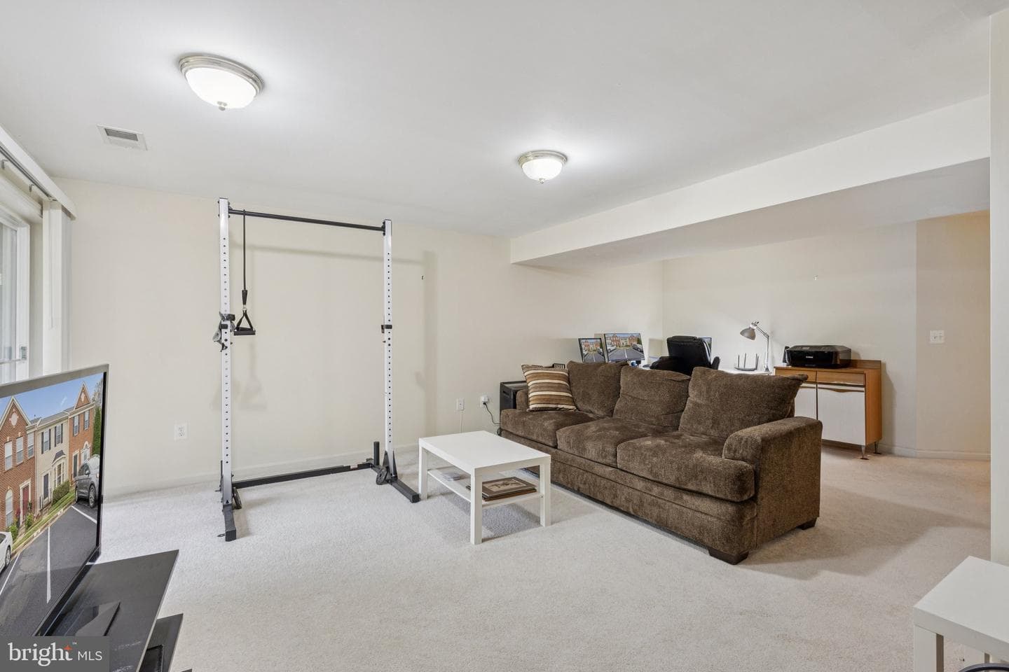 202 Hemlock Drive photo 19
