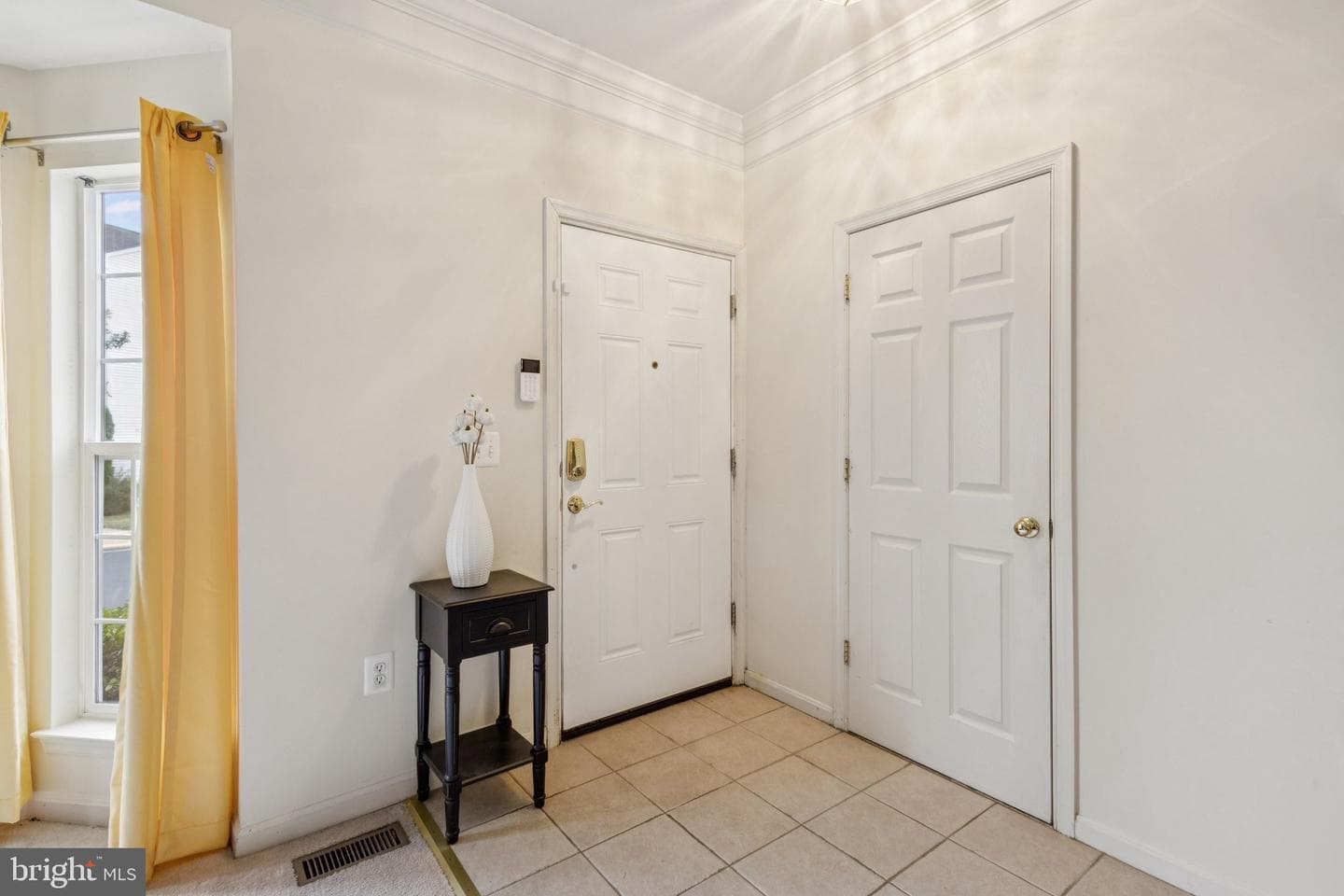 202 Hemlock Drive photo 21