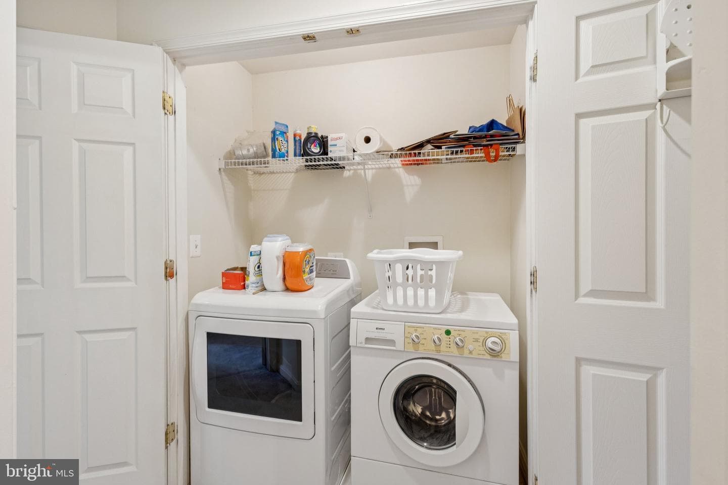 202 Hemlock Drive photo 22