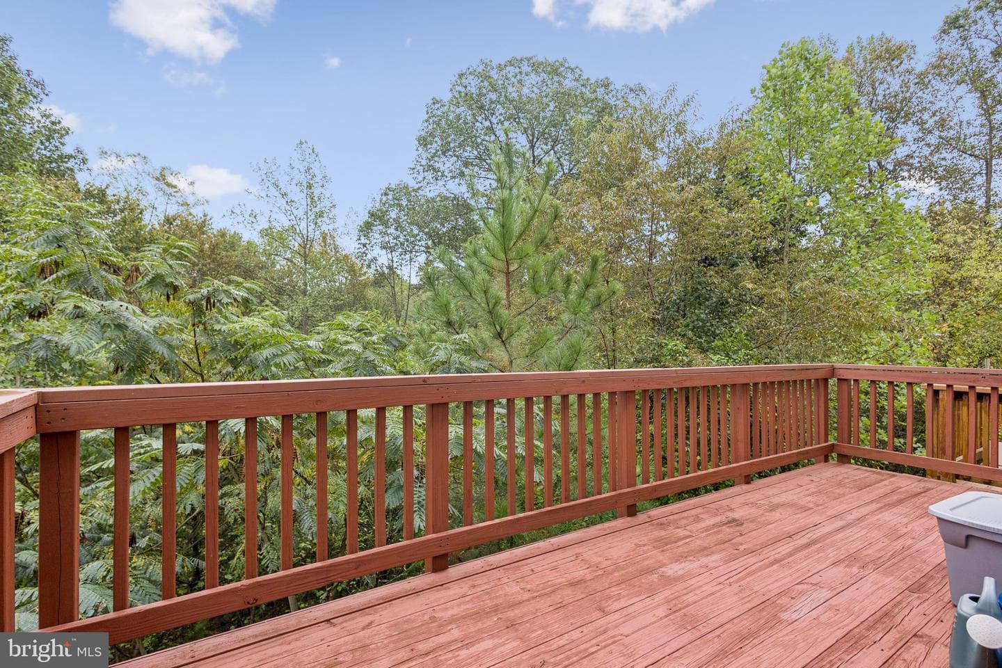 202 Hemlock Drive photo 8
