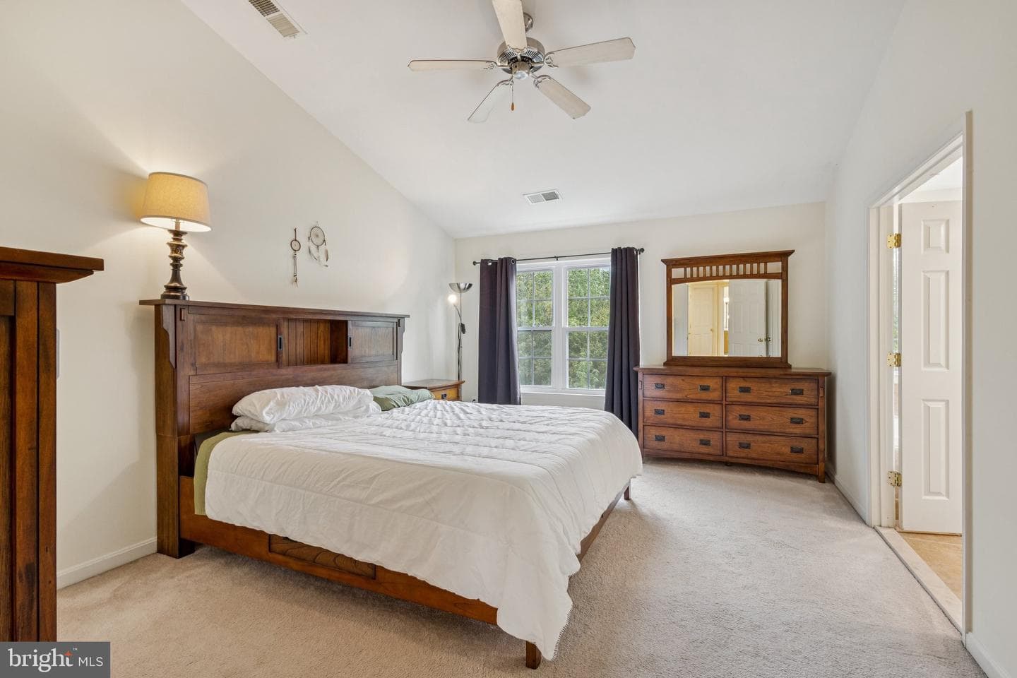 202 Hemlock Drive photo 9