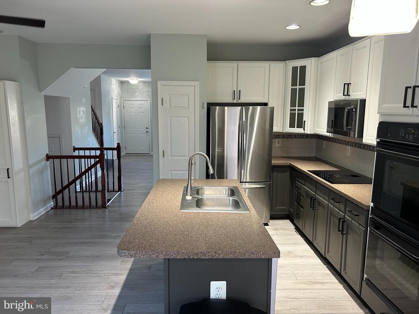 105 Chesterbrook Court photo 11