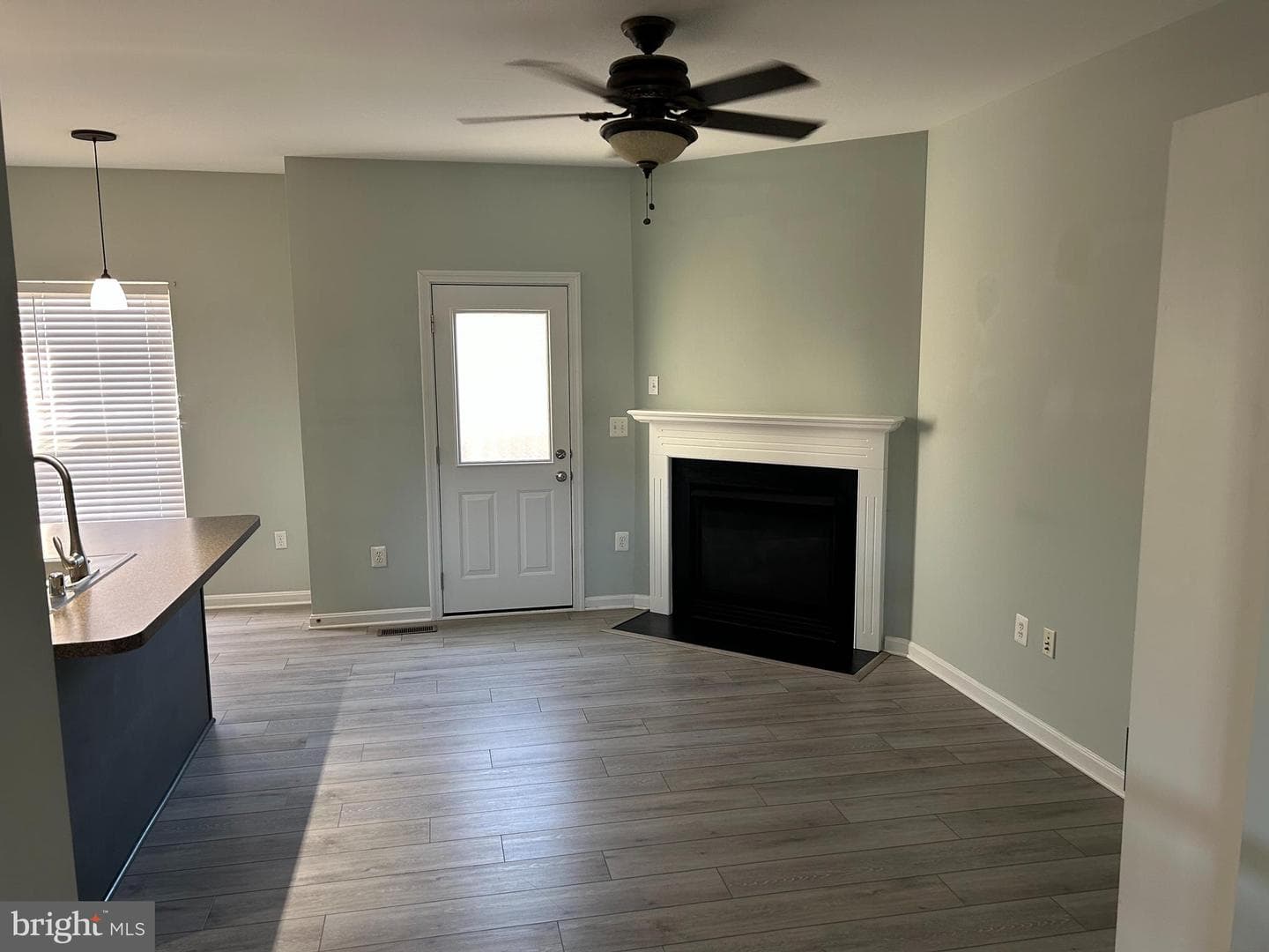105 Chesterbrook Court photo 13