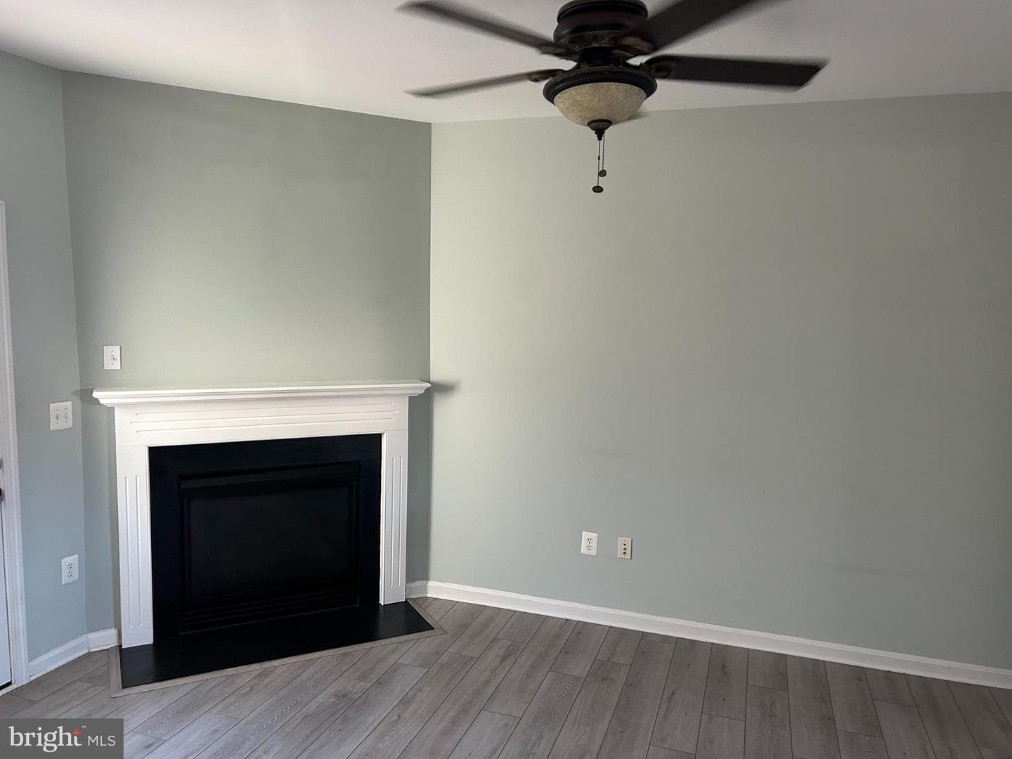 105 Chesterbrook Court photo 14