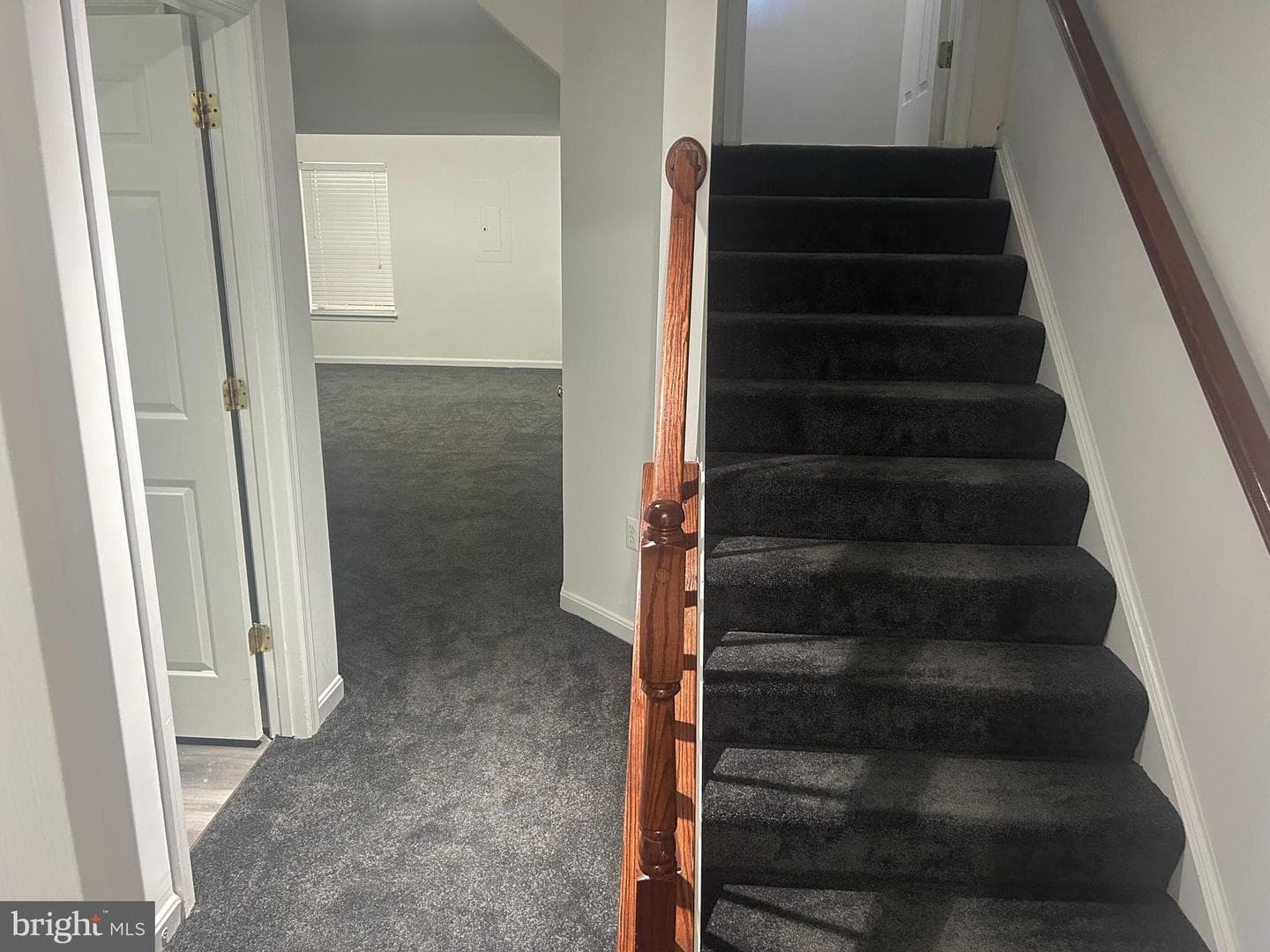 105 Chesterbrook Court photo 15