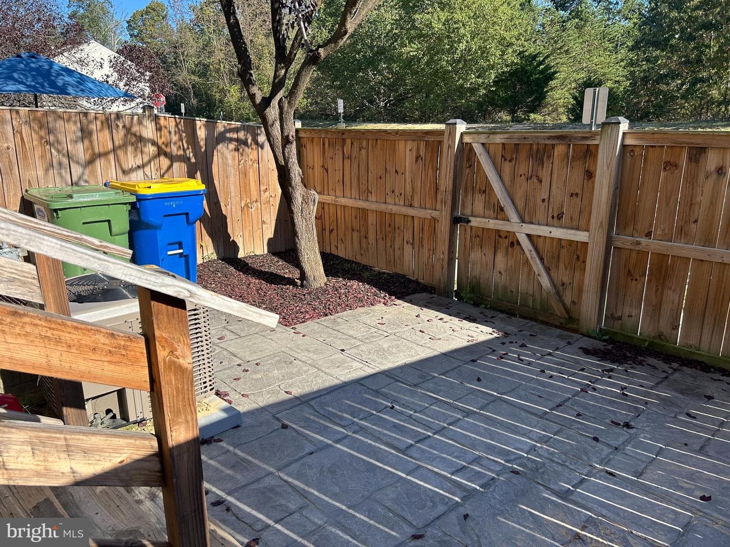 105 Chesterbrook Court photo 18