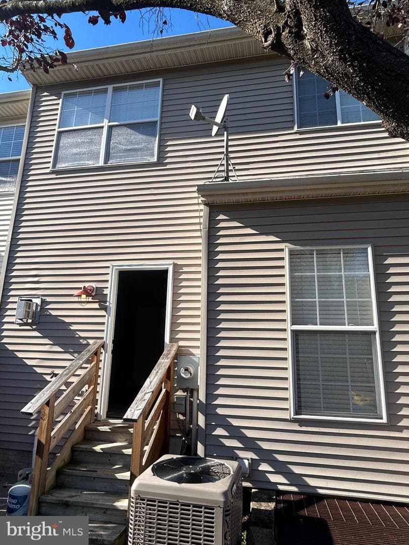 105 Chesterbrook Court photo 19