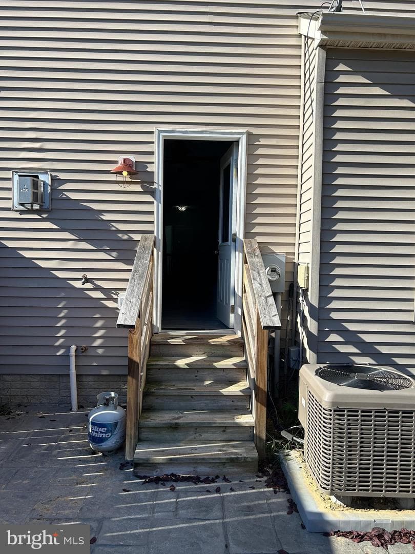 105 Chesterbrook Court photo 22