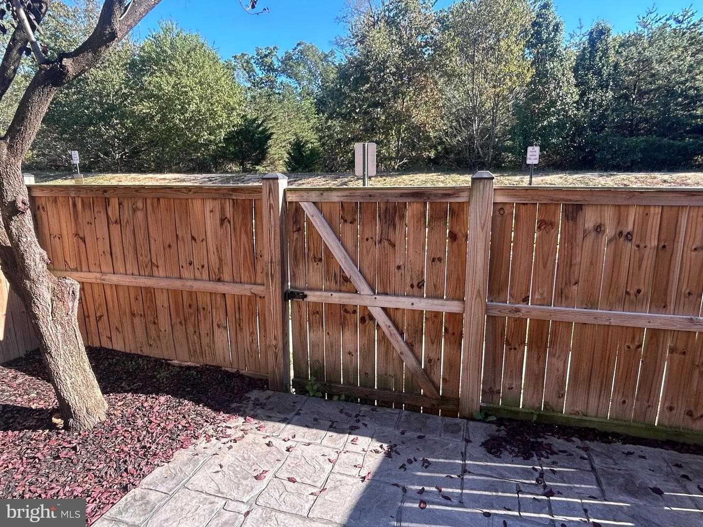 105 Chesterbrook Court photo 25